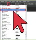 Install Adobe Fonts