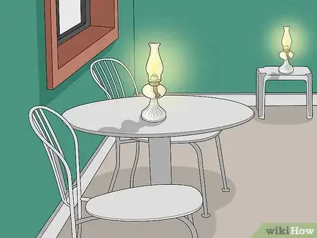 Image titled Decorate a Balcony with Lights Step 15