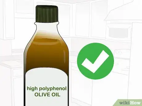 Image titled Choose Olive Oil Step 5