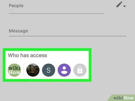 Image titled Make a Google Doc Editable Step 14