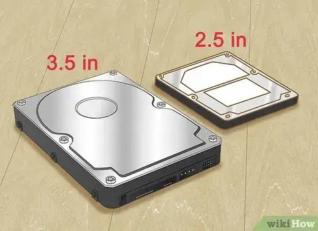 Image titled Find out the Size of a Hard Drive Step 23