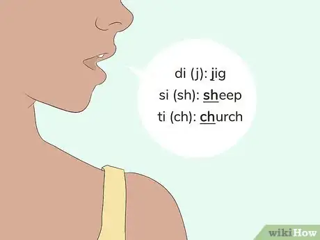 Image titled Speak Ilocano Step 4