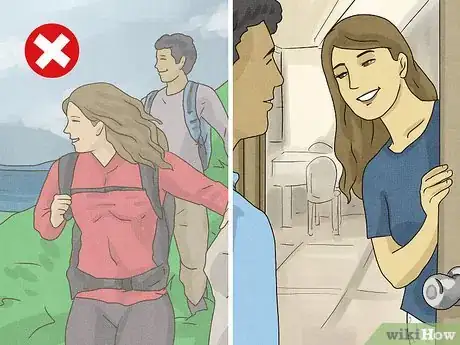 Image titled Tell when a Guy Is Using You for Sex Step 6