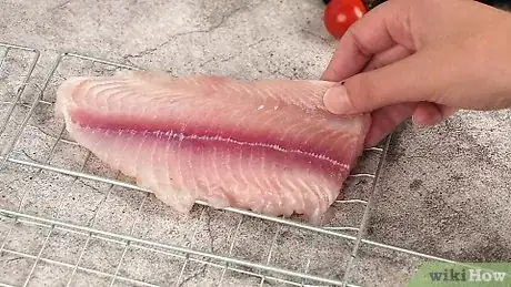 Image titled Cook Catfish Step 29