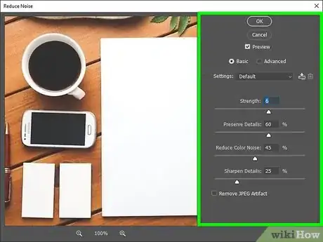 Image titled Improve JPEG Image Quality Step 6