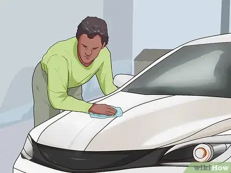 Image titled Polish a Car Step 16