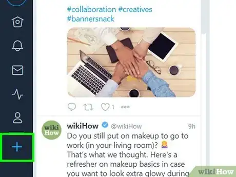 Image titled Use TweetDeck Step 9