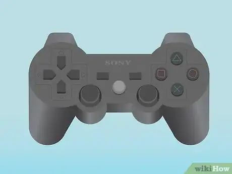 Image titled Use a PS3 Controller Wirelessly on Android with Sixaxis Controller Step 3