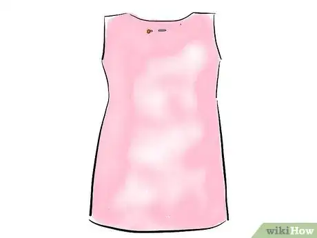 Image titled Sew a Baby Dress Step 11