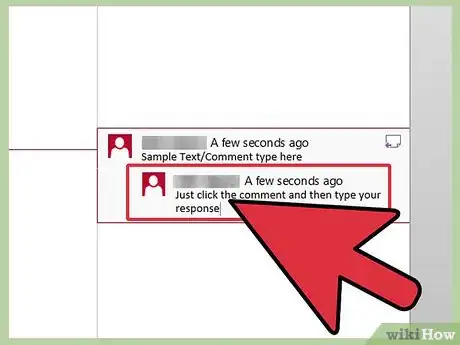 Image titled Use Comment Boxes in Microsoft Word Step 7