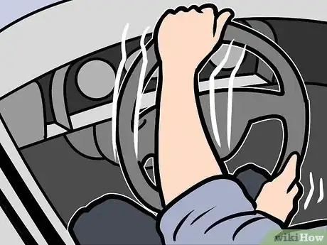 Image titled Stop Your Car in an Emergency Step 5