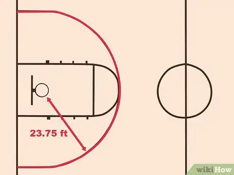 Image titled Play 21 (Basketball) Step 3