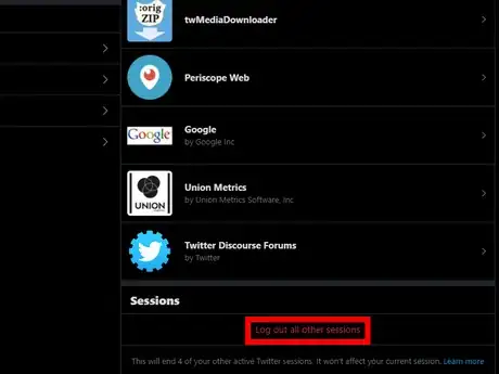 Image titled Twitter   Log out all.png