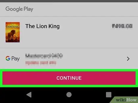 Image titled Use the Google Play Store Step 20