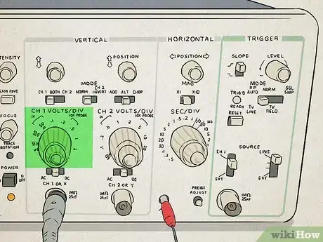 Image titled Use the Oscilloscope Step 20