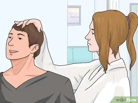 Image titled Stop Teen Hair Loss Step 19