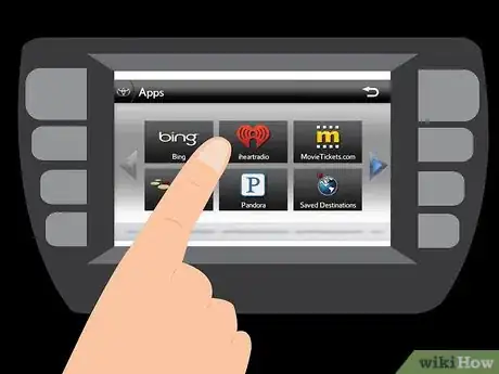 Image titled Update a Toyota Corolla Car Radio Step 22