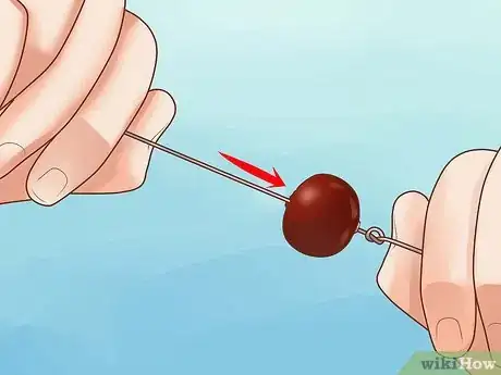 Image titled Play Conkers Step 18