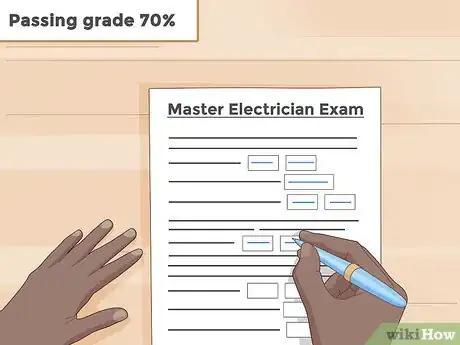 Image titled Become Master Electrician Step 8