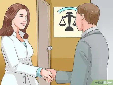 Image titled Be a Successful Lawyer Step 20