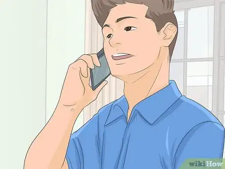 Image titled Keep Other Animals from Using a Pet Door Step 12