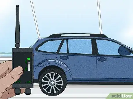 Image titled Block Vehicle GPS Tracking Step 8
