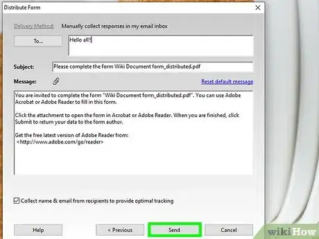 Image titled Create a Fillable PDF Step 24