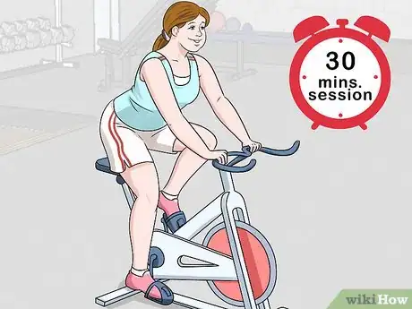 Image titled Make a Workout Plan Step 18