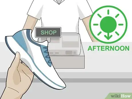 Image titled Buy Shoes Step 6