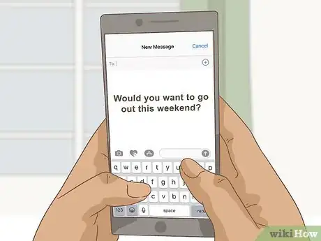 Image titled Ask a Guy Out over Text Step 5