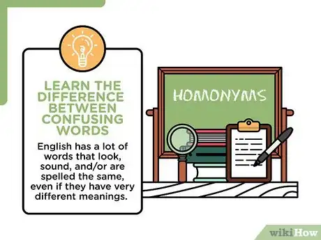 Image titled Improve Your Grammar Step 11