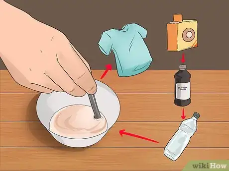 Image titled Approach and Release a Skunk from a Live Trap Step 12