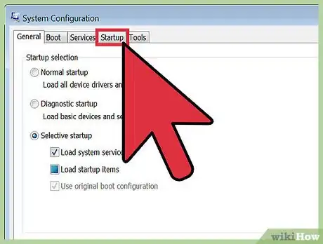 Image titled Stop a Windows Computer from Freezing Step 3