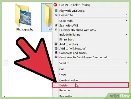 Image titled Use MEGA Sync Client on Windows Step 13