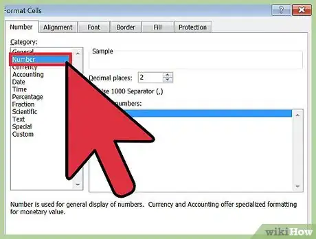 Image titled Edit Data in Microsoft Excel Step 23