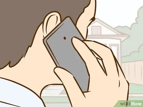 Image titled Get Your Phone Back Step 10