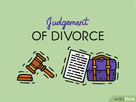 Image titled Get a Divorce in Prison Step 15