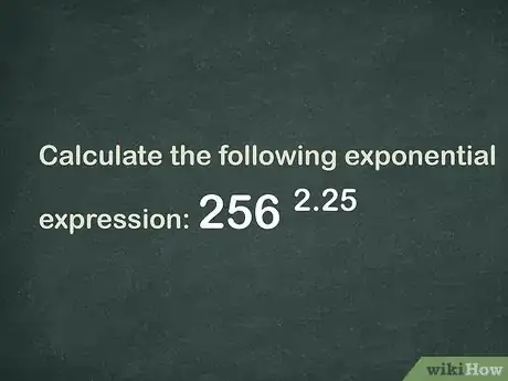 Image titled Solve Decimal Exponents Step 8