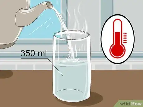 Image titled Make Oxygen and Hydrogen from Water Using Electrolysis Step 1.jpeg
