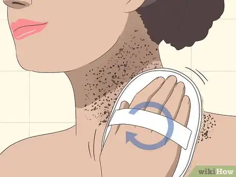 Image titled Clean Your Skin Step 10