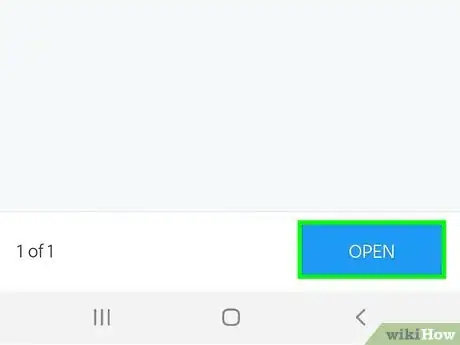 Image titled Open a Psd File on Android Step 15
