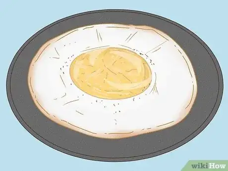 Image titled Order Eggs Step 7