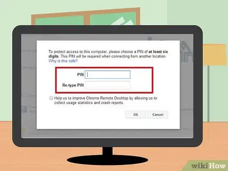 Image titled Access Your Work Computer from Home Step 15