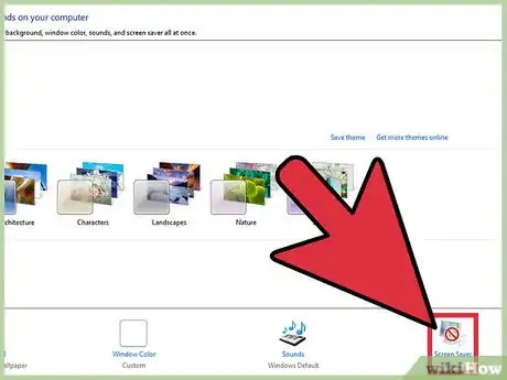 Image titled Install Themes for Windows 7 Step 9