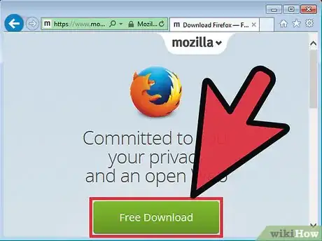 Image titled Install Browsers on Windows and Mac Step 12