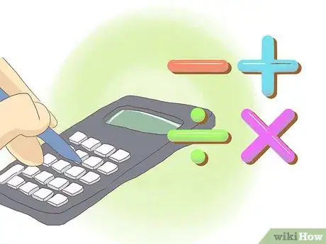 Image titled Calculate RPM Step 9