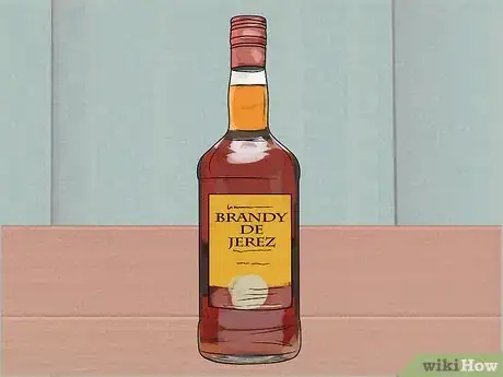 Image titled Drink Brandy Step 11