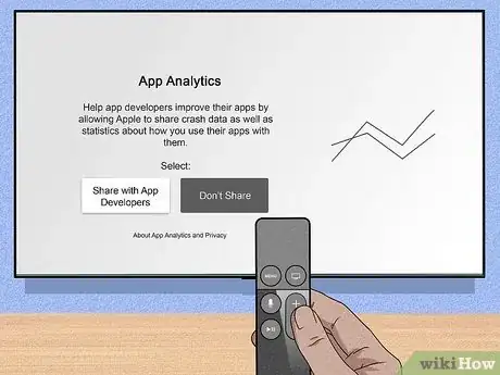 Image titled Use Apple TV Step 24