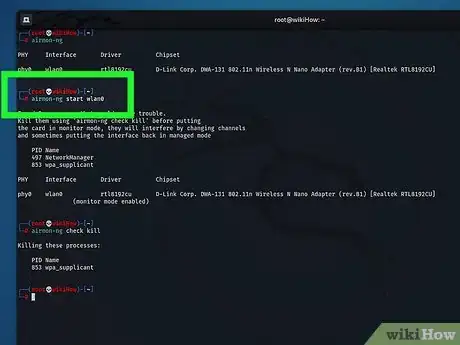 Image titled Hack WPA_WPA2 Wi Fi with Kali Linux Step 5