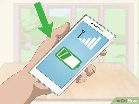 Image titled Improve Cell Phone Reception Step 5